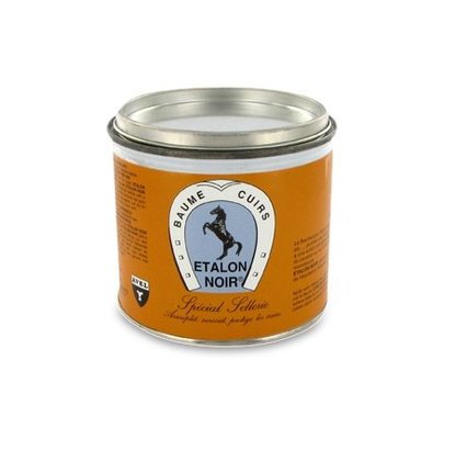 Baume Cuirs ETALON NOIR Saphir_thumbnail Baume Cuirs ETALON NOIR Saphir_thumbnail