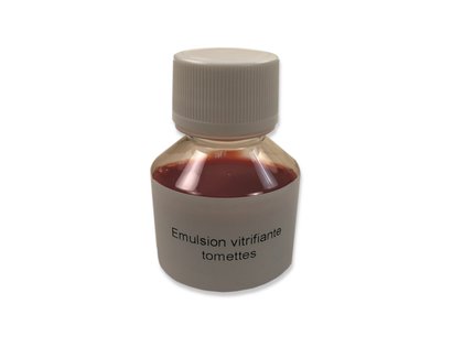 Echantillon Emulsion Vitrifiante Tomettes AVEL_thumbnail