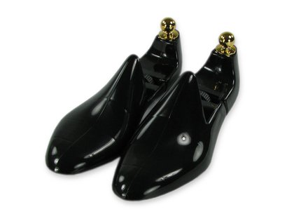 Embauchoirs Voyage_thumbnail Embauchoirs Voyage_thumbnail