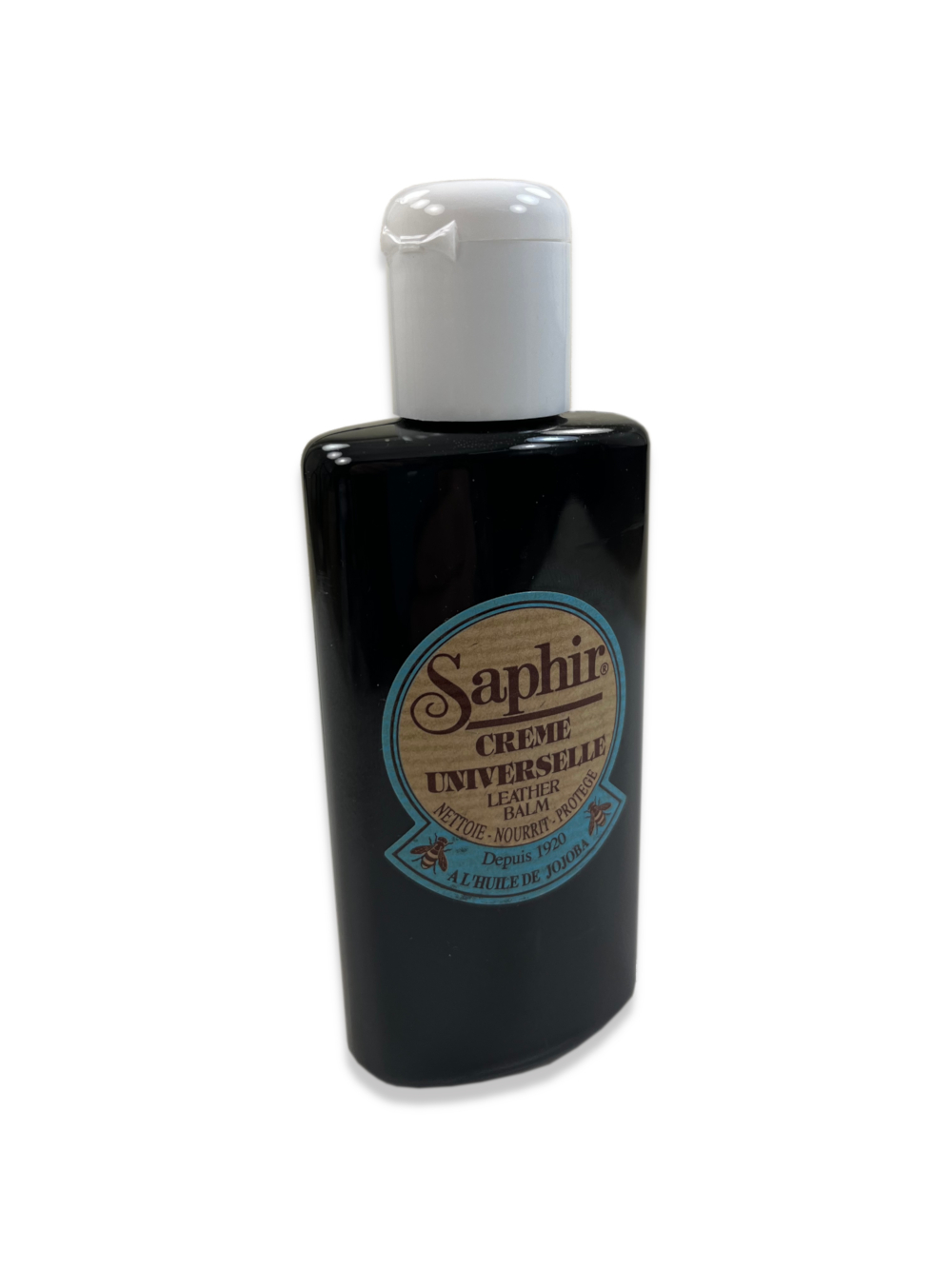 Cirage Crème Universelle SAPHIR_thumbnail Cirage Crème Universelle SAPHIR_thumbnail