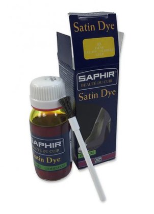 Teinture Satin Dye Saphir_thumbnail
