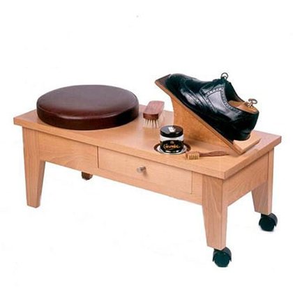 Banc de Cireur_thumbnail Banc de Cireur_thumbnail