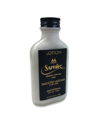 Lotion Cirante Saphir Médaille d'Or Macadamia_thumbnail Lotion Cirante Saphir Médaille d'Or Macadamia_thumbnail