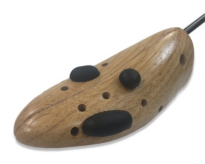 Kit Elargissement Forme A Forcer_thumbnail Kit Elargissement Forme A Forcer_thumbnail