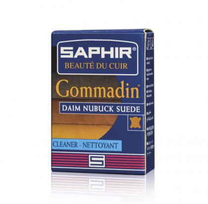Gommadin SAPHIR_thumbnail
