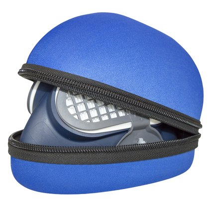 Housse de Protection pour Masques ELIPSE P3 - SPM001CIEA_thumbnail