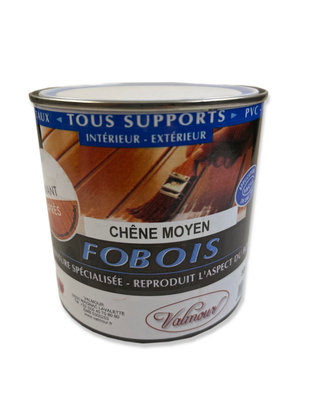 Peinture FOBOIS_thumbnail Peinture FOBOIS_thumbnail