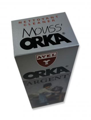 Mouss' ORKA Net Argent_thumbnail