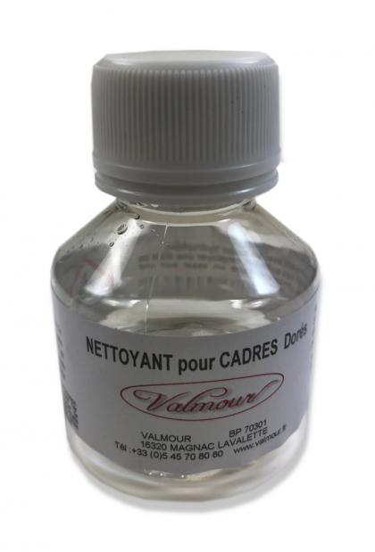 Nettoyant Dorure Valmour_thumbnail Nettoyant Dorure Valmour_thumbnail
