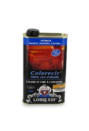 COLORECIR Teinture Bois Louis XIII_thumbnail COLORECIR Teinture Bois Louis XIII_thumbnail