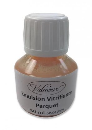 Echantillon Emulsion Vitrifiante Parquet AVEL_thumbnail Echantillon Emulsion Vitrifiante Parquet AVEL_thumbnail