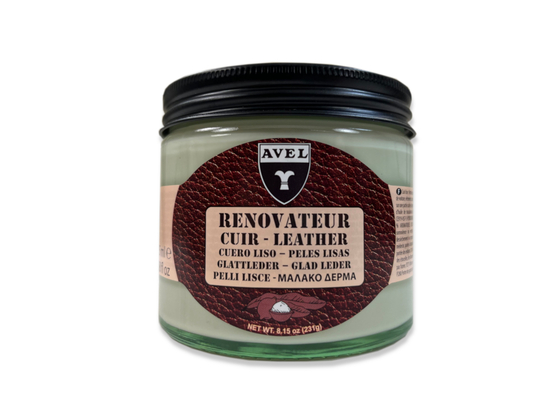 Baume Rénovateur Crème AVEL_thumbnail Baume Rénovateur Crème AVEL_thumbnail
