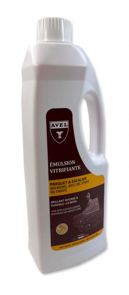 Emulsion Vitrifiante Parquets AVEL_thumbnail Emulsion Vitrifiante Parquets AVEL_thumbnail