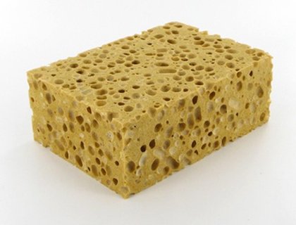 Eponge Végétale_thumbnail Eponge Végétale_thumbnail