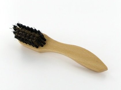 Brosse Laiton SAPHIR_thumbnail Brosse Laiton SAPHIR_thumbnail