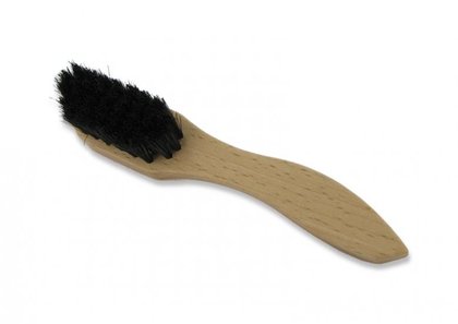 Brosse Etaleur SAPHIR Grand Modèle_thumbnail Brosse Etaleur SAPHIR Grand Modèle_thumbnail