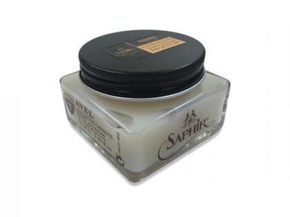 Rénovateur NAPPA Saphir Médaille d'Or_thumbnail Rénovateur NAPPA Saphir Médaille d'Or_thumbnail