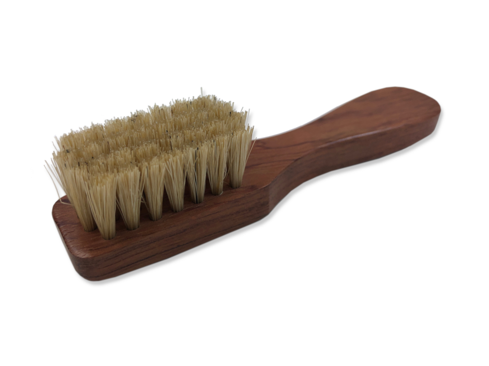 Brosse Cirage Palot Palissandre Valmour_thumbnail Brosse Cirage Palot Palissandre Valmour_thumbnail