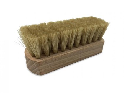 Brosse Polissoir Saphir Petit Modle_thumbnail