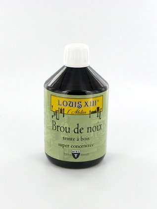 Teinture Brou De Noix LOUIS XIII_thumbnail