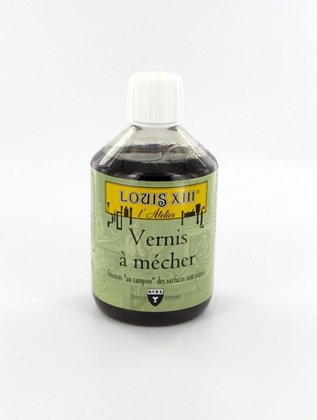 Vernis A Mcher LOUIS XIII_thumbnail
