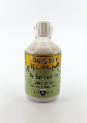 Brillant Marbrier Anti-Taches LOUIS XIII_thumbnail