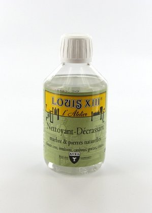 Nettoyant-Décrassant Marbre LOUIS XIII_thumbnail Nettoyant-Décrassant Marbre LOUIS XIII_thumbnail