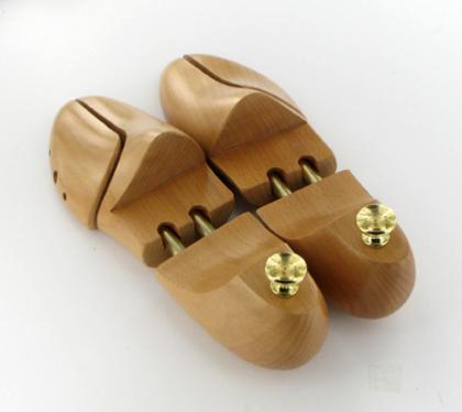 Embauchoirs Hêtre Vernis_thumbnail Embauchoirs Hêtre Vernis_thumbnail