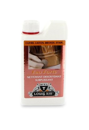 Eau Forte LOUIS XIII_thumbnail