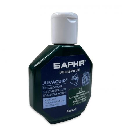 Teinture JUVACUIR Saphir_thumbnail Teinture JUVACUIR Saphir_thumbnail