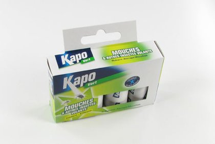 Ruban Attrape Mouches_thumbnail Ruban Attrape Mouches_thumbnail