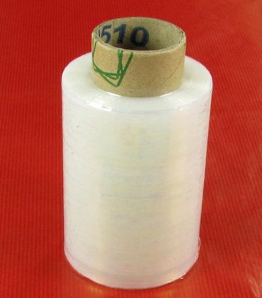 Recharge Film Plastique Protecteur_thumbnail Recharge Film Plastique Protecteur_thumbnail