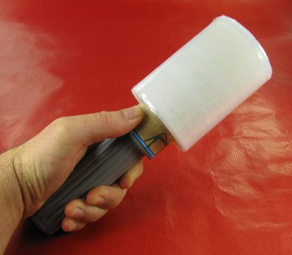 Film Plastique Protecteur_thumbnail Film Plastique Protecteur_thumbnail