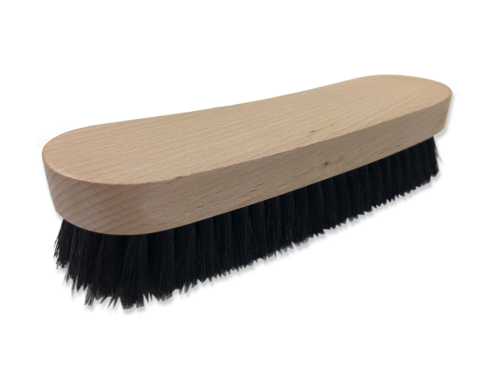 Brosse Htre VALMOUR_thumbnail