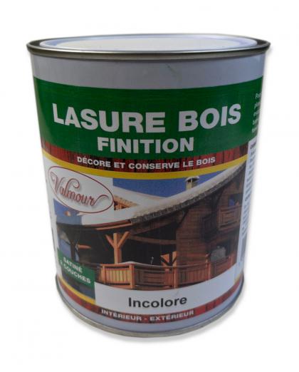 Lasure Bois VALMOUR_thumbnail