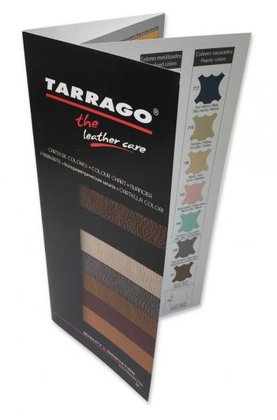 Nuancier Cuir Tarrago_thumbnail Nuancier Cuir Tarrago_thumbnail