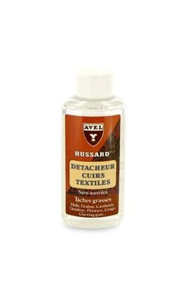 Détacheur Liquide HUSSARD_thumbnail Détacheur Liquide HUSSARD_thumbnail