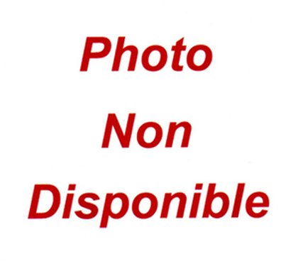 Prsentoir Capitole_thumbnail