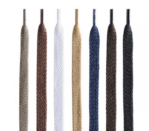 Lacets Plats Moyens Saphir_thumbnail