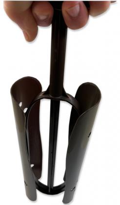 Tendeurs Bottines DASCO 23 cm_thumbnail Tendeurs Bottines DASCO 23 cm_thumbnail