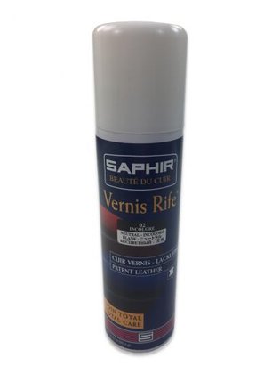 Vernis RIFE Aérosol Saphir_thumbnail Vernis RIFE Aérosol Saphir_thumbnail