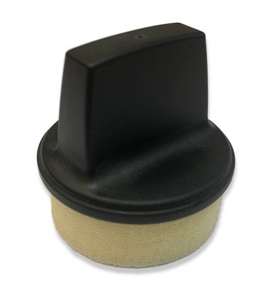 Tampon Mousse Applicateur_thumbnail