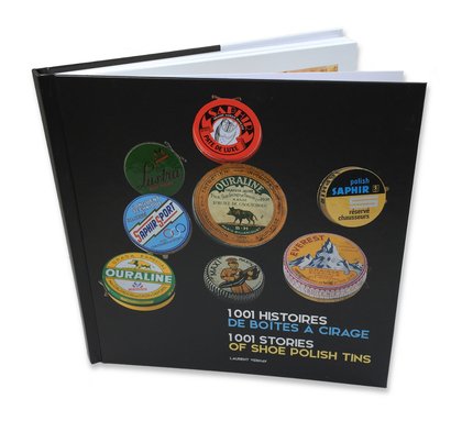 Livre 1001 Histoires de Boites A Cirage_thumbnail