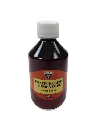 Fixateur Crme Pigmentaire Teintante AVEL_thumbnail
