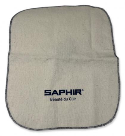 Chamoisine Coton Saphir_thumbnail Chamoisine Coton Saphir_thumbnail