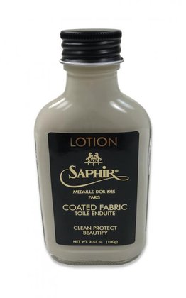 LOTION TOILE ENDUITE Saphir Mdaille d'Or_thumbnail