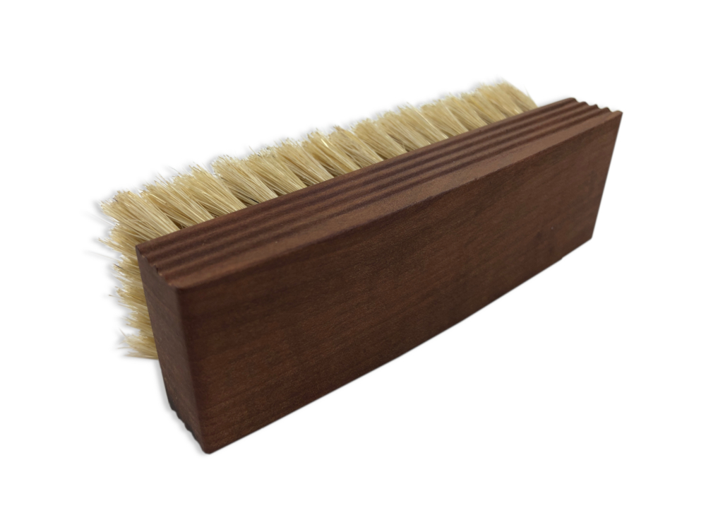 Brosse Polissoir VALMOUR_thumbnail