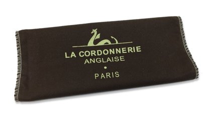 Chamoisine LCA_thumbnail Chamoisine LCA_thumbnail