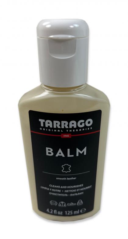 Baume Cuir Tarrago_thumbnail Baume Cuir Tarrago_thumbnail