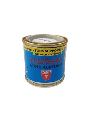Peinture Laque Acrylique TOLEMAIL_thumbnail Peinture Laque Acrylique TOLEMAIL_thumbnail